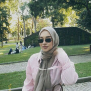 ���������� �������, Mina