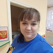 ���������� ������� ����, ���� ������� ������, 33 ����, ������������ ��� ������, ����� � ���������, ���������