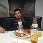  ,   , 31 ,   ,   