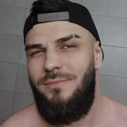 ���������� ���������, ���� ������� ������, 32 ����, ������������ ��� c�������� ���������