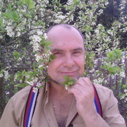   ,   , 60 ,   