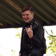 ���������� ����, ���� ������� �������, 40 ���, ������������ ��� c�������� ���������