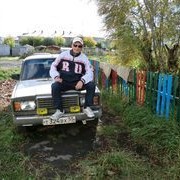 ,   , 54 ,   