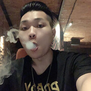  Anqing,   , 27 ,   ,   