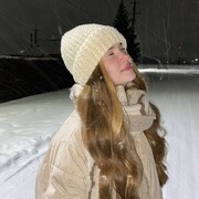  -,   , 23 ,     , c 