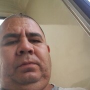  ,  , 43