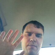 ���������� ������, ���� ������� ���������, 40 ���, ������������ ��� ������, ����� � ���������, c�������� ���������