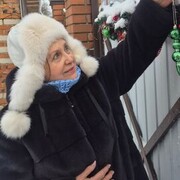 ���������� �����, ���� ������� ���������, 71 ���, ������������ ��� ����� � ���������, c�������� ���������