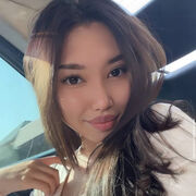 ���������� ������, ���� ������� �����, 27 ���, ������������ ��� ������, ����� � ���������