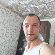  ,   Petr, 36 ,   ,   , c , 