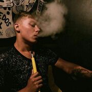 ���������� ����������, ���� ������� �����, 26 ���, ������������ 