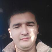  ,   , 31 ,   ,   