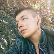 ���������� ������, ���� ������� �������, 31 ���, ������������ ��� ������, ����� � ���������, c�������� ���������