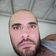  Gurun,   Yakup, 31 ,   ,   