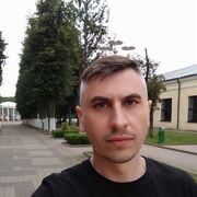 ���������� ����, ���� ������� Andy, 37 ���, ������������ ��� ������, ����� � ���������, c�������� ���������, ���������