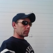 ���������� ����������, ���� ������� ��������, 39 ���, ������������ ��� ������, ����� � ���������, c�������� ���������