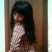 ���������� �������, ���� ������� ����, 55 ���, ������������ ��� ������, ����� � ���������, c�������� ���������