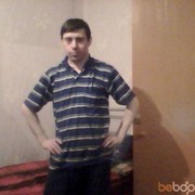  ,   Sergo36, 49 ,   ,   , c 