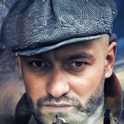 ���������� ������, ���� ������� Borisich, 36 ���, ������������ ��� ����� � ���������, c�������� ���������