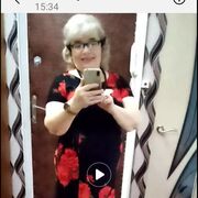  ,   , 76 ,   c 