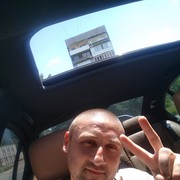  ,   , 40 ,   , 