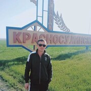 ���������� ������, ���� ������� �������, 37 ���, ������������ ��� ����� � ���������, c�������� ���������