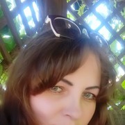 ,  , 44
