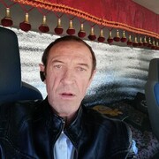  ,   Andrey, 55 ,     , c 