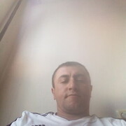 ���������� ���������, ���� ������� ����, 41 ���, ������������ ��� ������, ����� � ���������, c�������� ���������