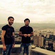 ���������� �������, ���� ������� Giga, 36 ���, ������������ ��� ������