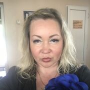 ���������� ������, ���� ������� ��������, 51 ���, ������������ ��� ����� � ���������, c�������� ���������