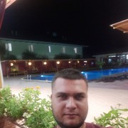 ���������� �������, ���� ������� ����, 36 ���, ������������ ��� ������, ����� � ���������, c�������� ���������