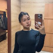 ���������� �����������, ������� �����, 35