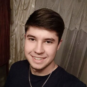  ,   , 29 ,   ,   