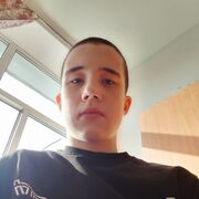  ,  , 24