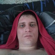 ���������� ����-���, ���� ������� ������, 33 ����, ������������ ��� ������, ����� � ���������