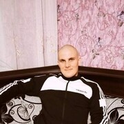 ���������� ��������������, ���� ������� ������, 32 ����, ������������ ��� ������, ����� � ���������, c�������� ���������