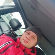 ���������� ����������, ���� ������� Sergei, 36 ���, ������������ ��� ������, ����� � ���������, c�������� ���������, ���������