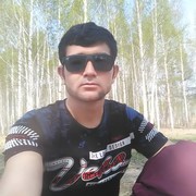 ���������� ������, ���� ������� �����, 30 ���, ������������ ��� ������, ����� � ���������, c�������� ���������, ���������