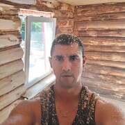 ���������� ������, ���� ������� Renat, 36 ���, ������������ ��� ������, ����� � ���������, c�������� ���������, ���������