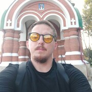 ���������� ������, ���� ������� ������, 31 ���, ������������ ��� ������, ����� � ���������, c�������� ���������