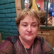 ���������� �������-����������, ���� ������� ��������, 50 ���, ������������ ��� ������, ����� � ���������, c�������� ���������