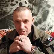 ���������� �����, ���� ������� ����, 47 ���, ������������ ��� c�������� ���������