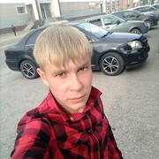  -,   , 30 ,   ,   
