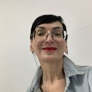  ,   , 52 ,   c 