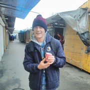 ���������� �������, ���� ������� ����, 37 ���, ������������ ��� ����� � ���������, c�������� ���������