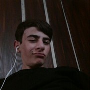 ���������� �������, ���� ����� ��������, 24 ����, ������������ ��� ������, ���������