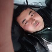  ,   Rufat, 35 ,   ,   