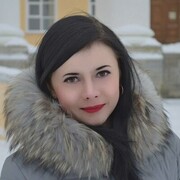 ���������� �����������, ���� ������� ����, 32 ����, ������������ ��� c�������� ���������