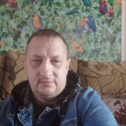  ,   , 50 ,   ,   